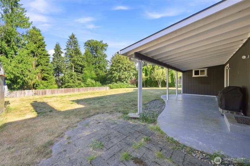 Property photo for 14229 Ne 55th Avenue, Marysville photo 24