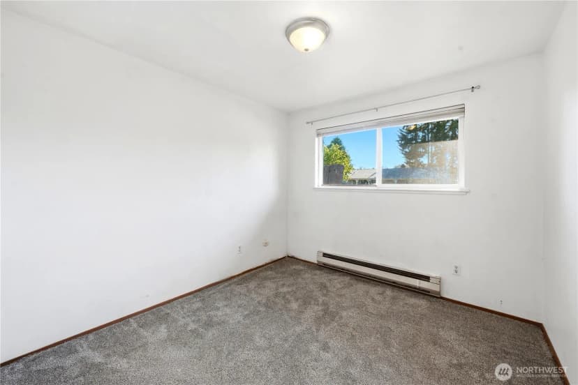 Property photo for 14229 Ne 55th Avenue, Marysville photo 14