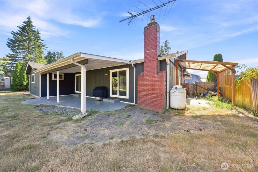 Property photo for 14229 Ne 55th Avenue, Marysville photo 25