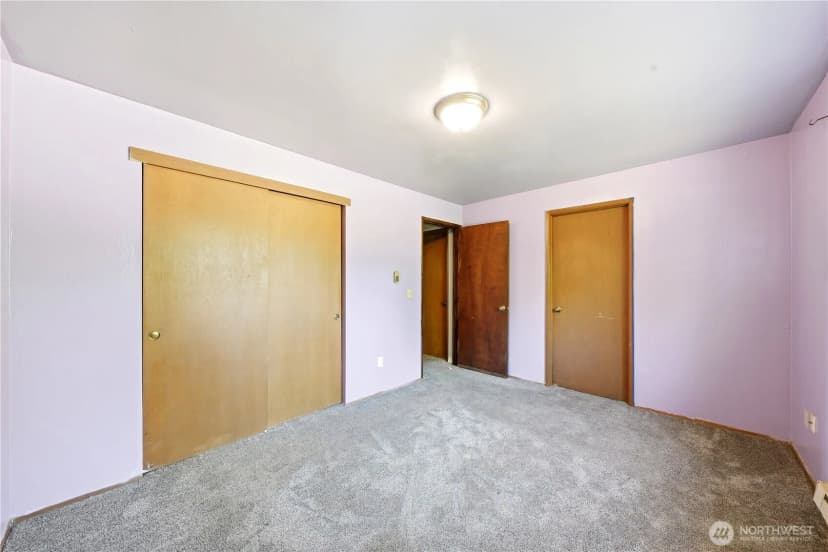 Property photo for 14229 Ne 55th Avenue, Marysville photo 20