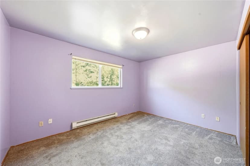 Property photo for 14229 Ne 55th Avenue, Marysville photo 19