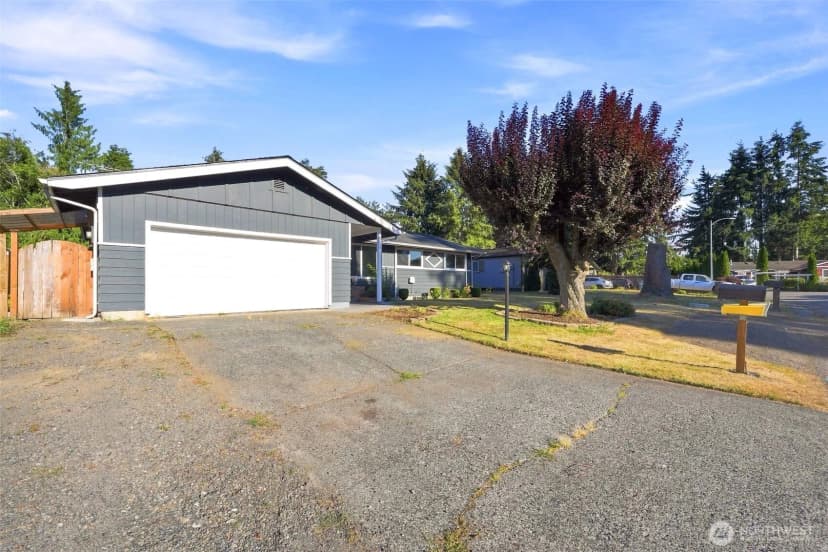 Property photo for 14229 Ne 55th Avenue, Marysville photo 29