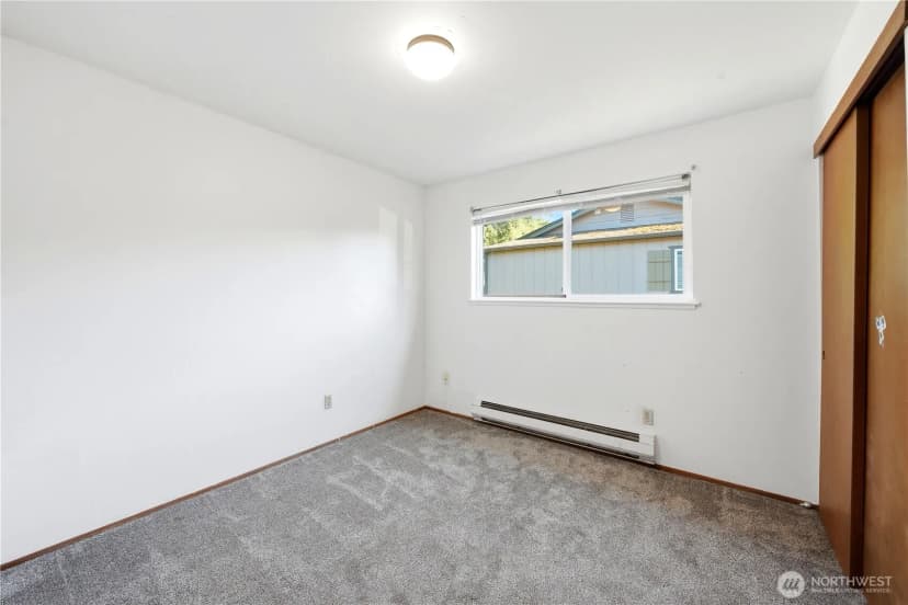 Property photo for 14229 Ne 55th Avenue, Marysville photo 15