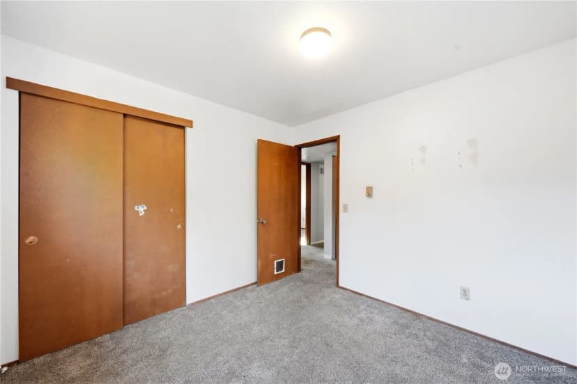 Property photo for 14229 Ne 55th Avenue, Marysville photo 16