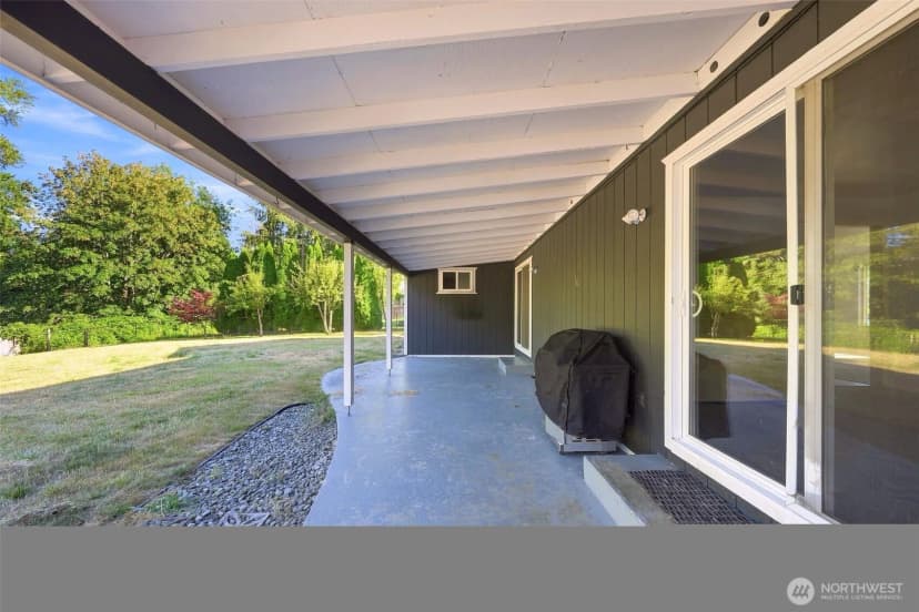 Property photo for 14229 Ne 55th Avenue, Marysville photo 23