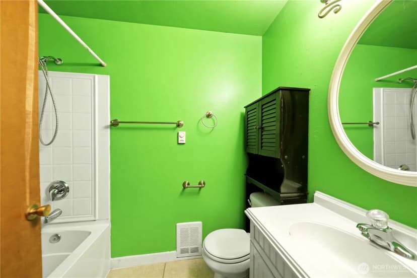 Property photo for 14229 Ne 55th Avenue, Marysville photo 18
