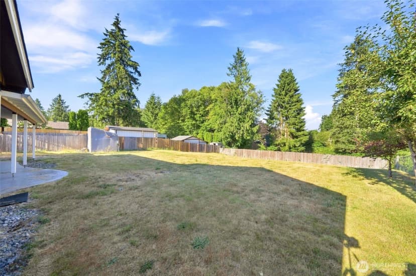Property photo for 14229 Ne 55th Avenue, Marysville photo 27