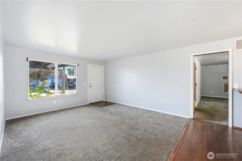 Property photo for 14229 Ne 55th Avenue, Marysville photo 8