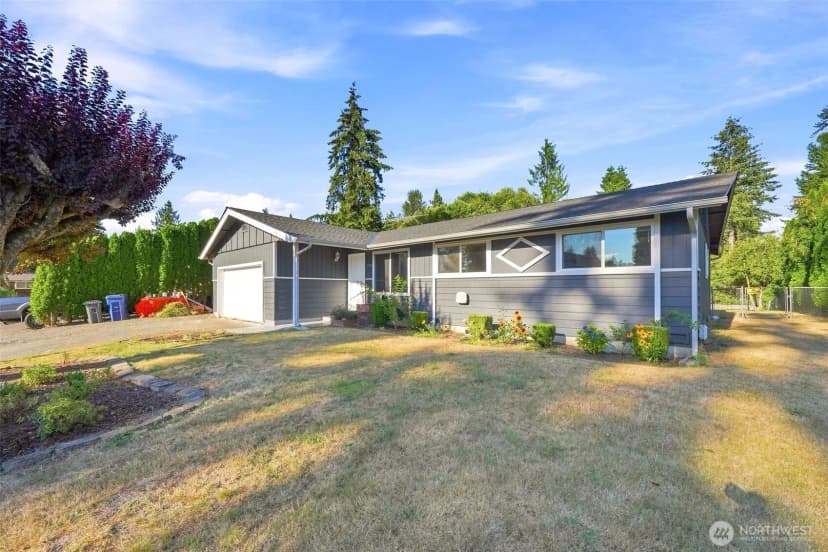Property photo for 14229 Ne 55th Avenue, Marysville photo 31