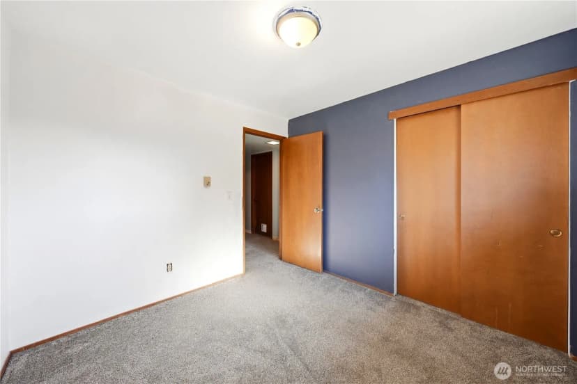 Property photo for 14229 Ne 55th Avenue, Marysville photo 13