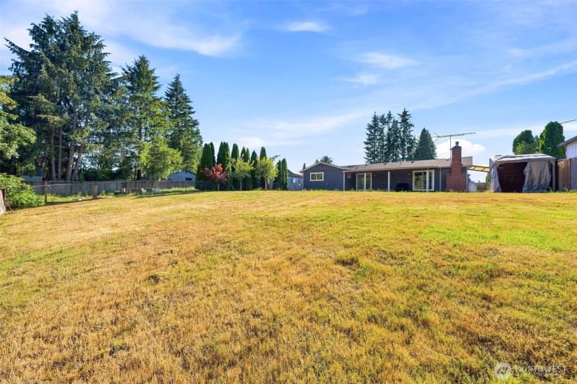 Property photo for 14229 Ne 55th Avenue, Marysville photo 28