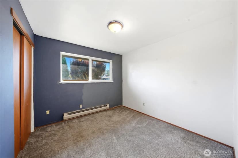 Property photo for 14229 Ne 55th Avenue, Marysville photo 12