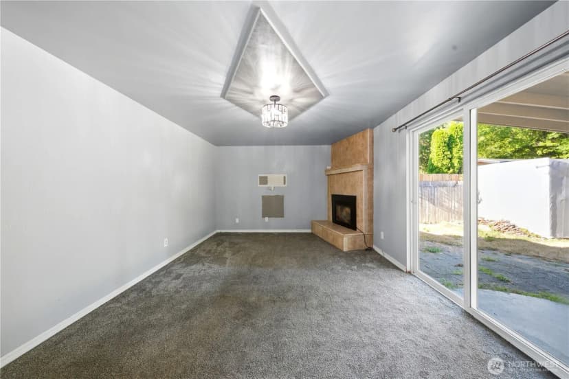 Property photo for 14229 Ne 55th Avenue, Marysville photo 10