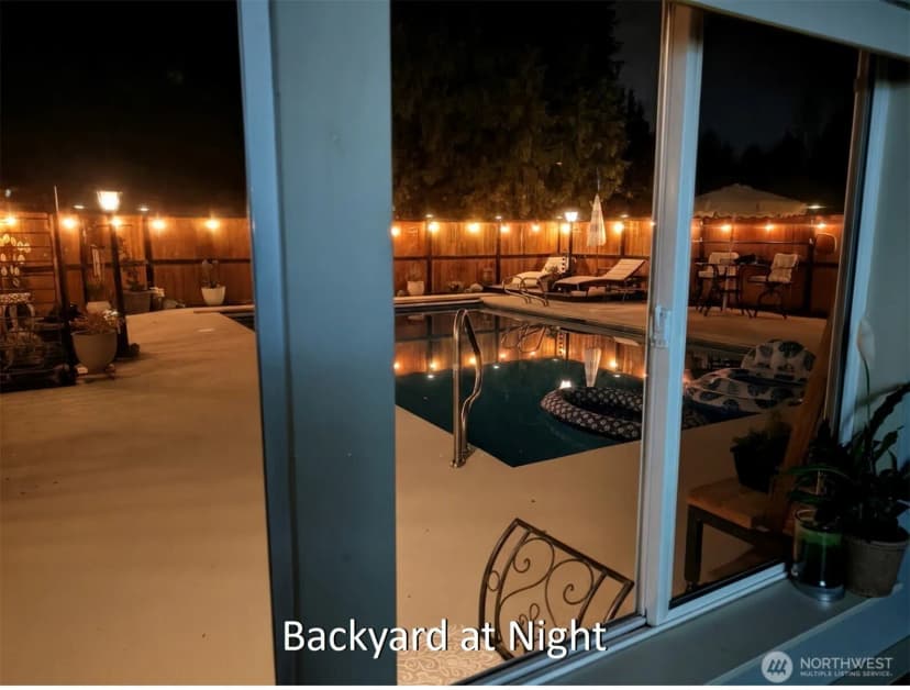 Property photo for 224 S 166, Burien photo 25