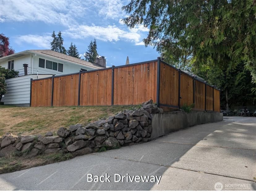 Property photo for 224 S 166, Burien photo 27