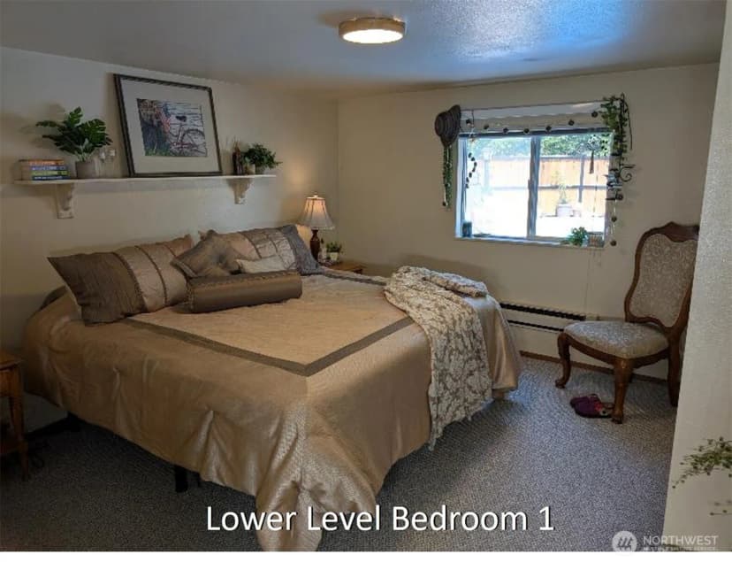 Property photo for 224 S 166, Burien photo 17