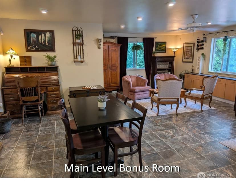Property photo for 224 S 166, Burien photo 8