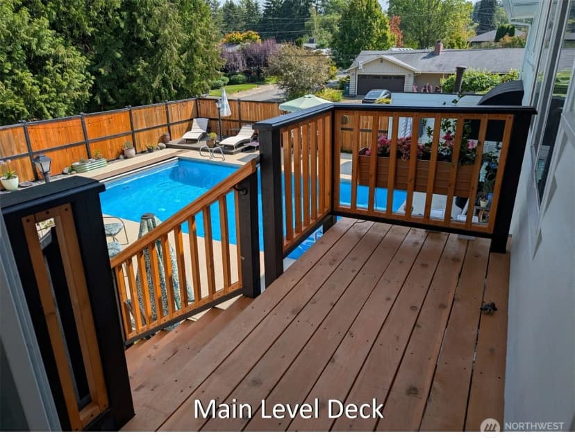 Property photo for 224 S 166, Burien photo 13