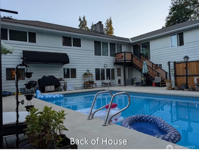 Property photo for 224 S 166, Burien photo 3