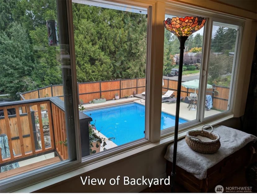 Property photo for 224 S 166, Burien photo 6