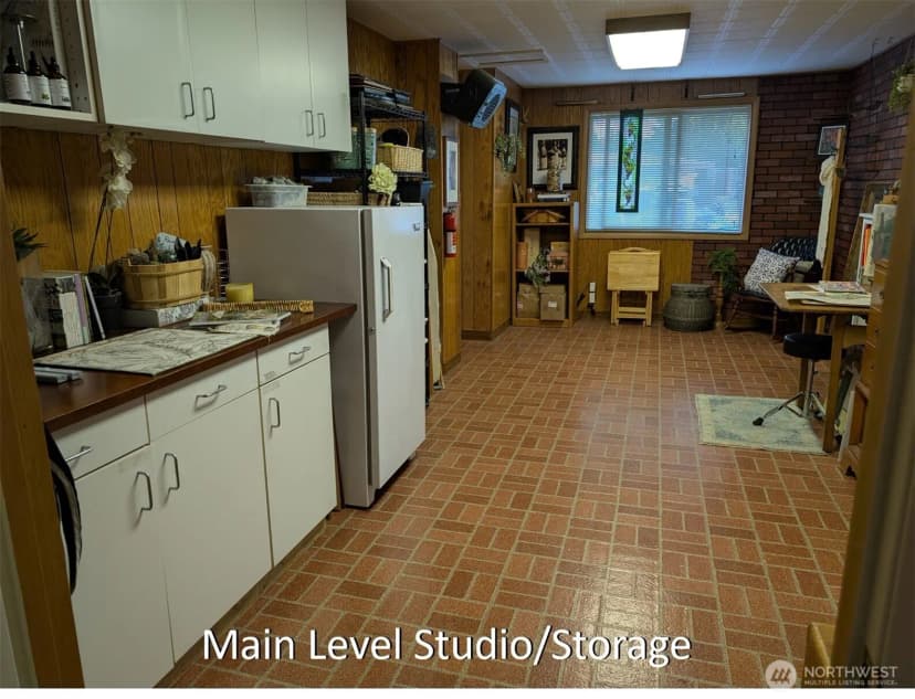 Property photo for 224 S 166, Burien photo 12