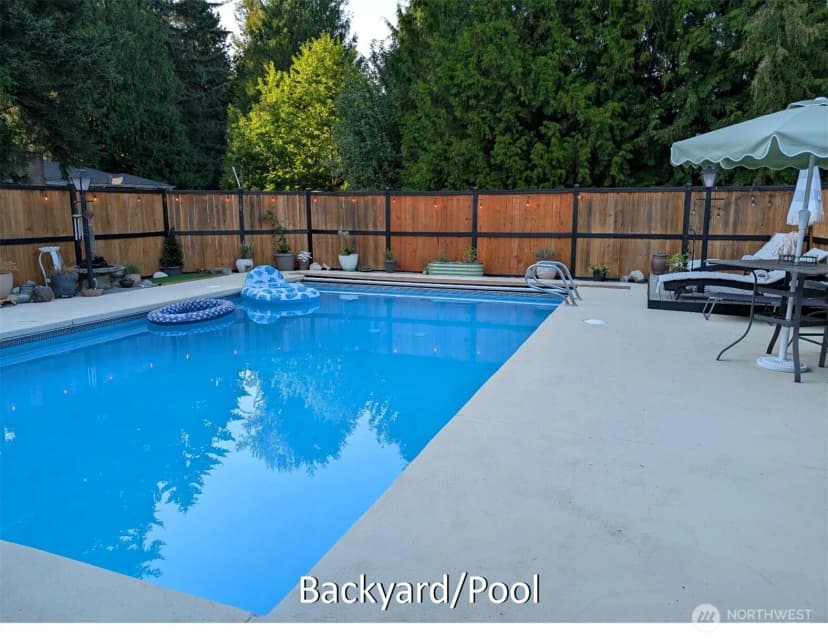 Property photo for 224 S 166, Burien photo 23