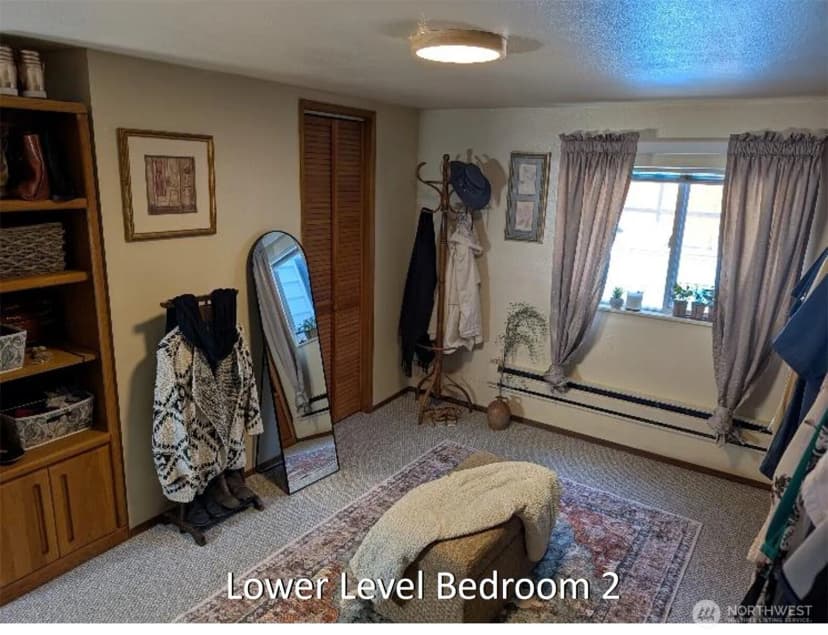 Property photo for 224 S 166, Burien photo 18