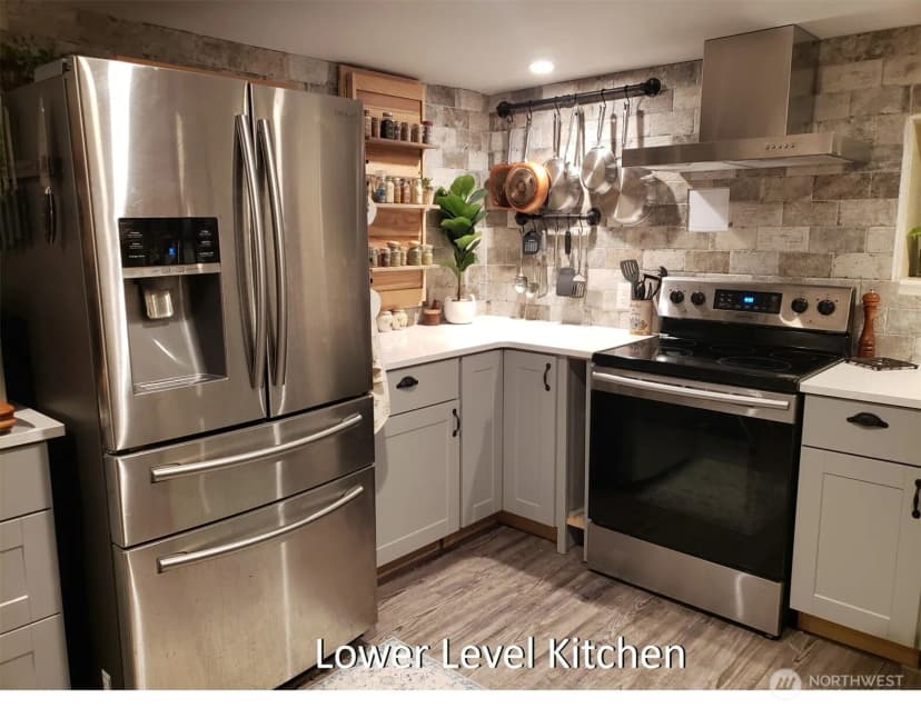Property photo for 224 S 166, Burien photo 21