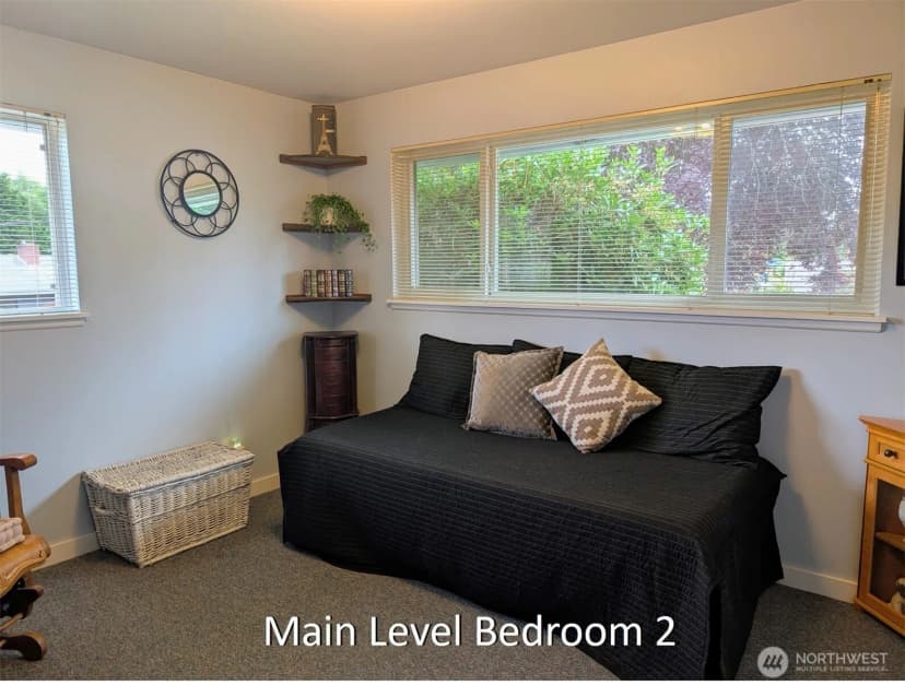 Property photo for 224 S 166, Burien photo 10