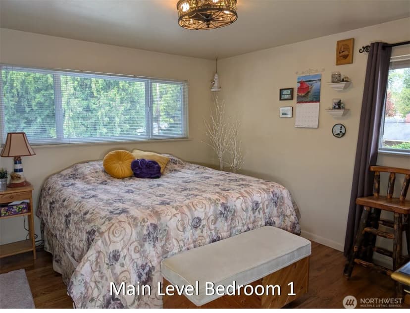 Property photo for 224 S 166, Burien photo 9