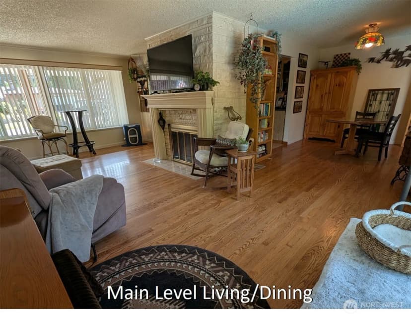 Property photo for 224 S 166, Burien photo 5