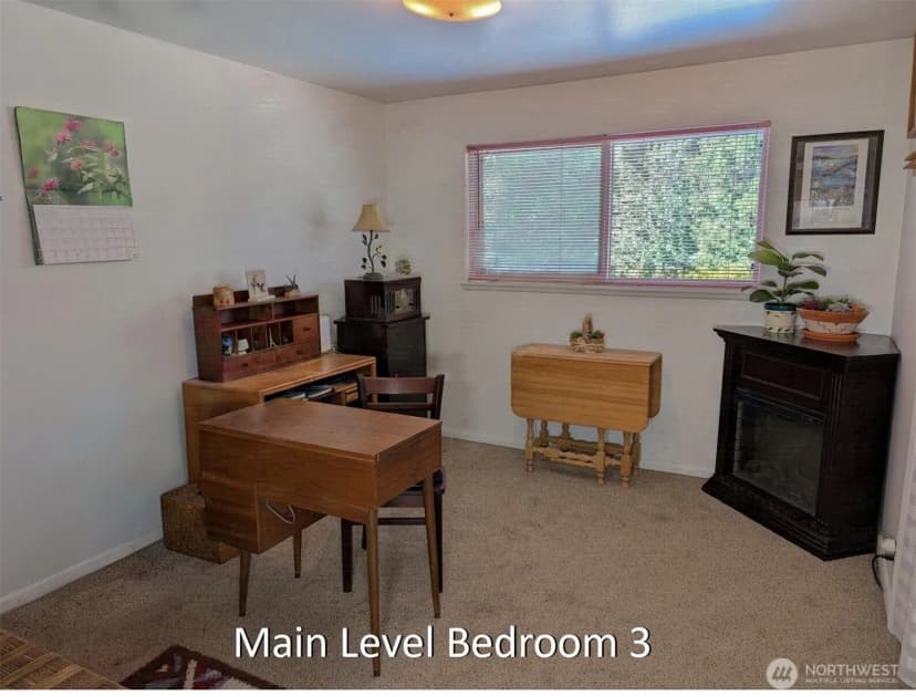 Property photo for 224 S 166, Burien photo 11