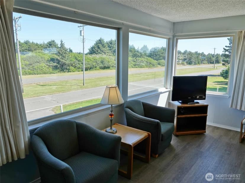 Property photo for 615 Ocean Shores Boulevard Nw #201, Ocean Shores photo 7