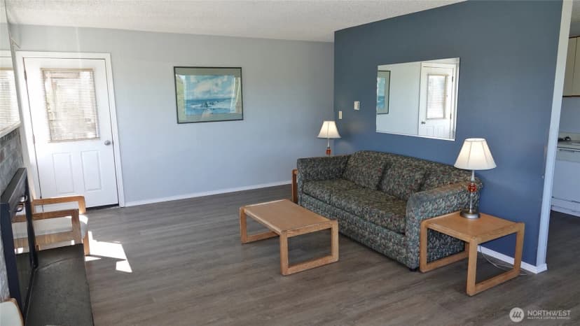 Property photo for 615 Ocean Shores Boulevard Nw #201, Ocean Shores photo 9