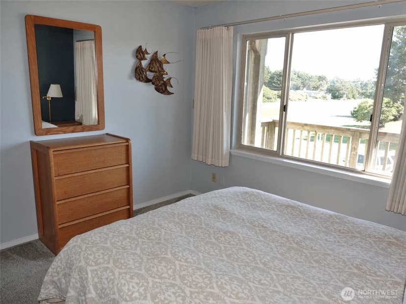 Property photo for 615 Ocean Shores Boulevard Nw #201, Ocean Shores photo 21