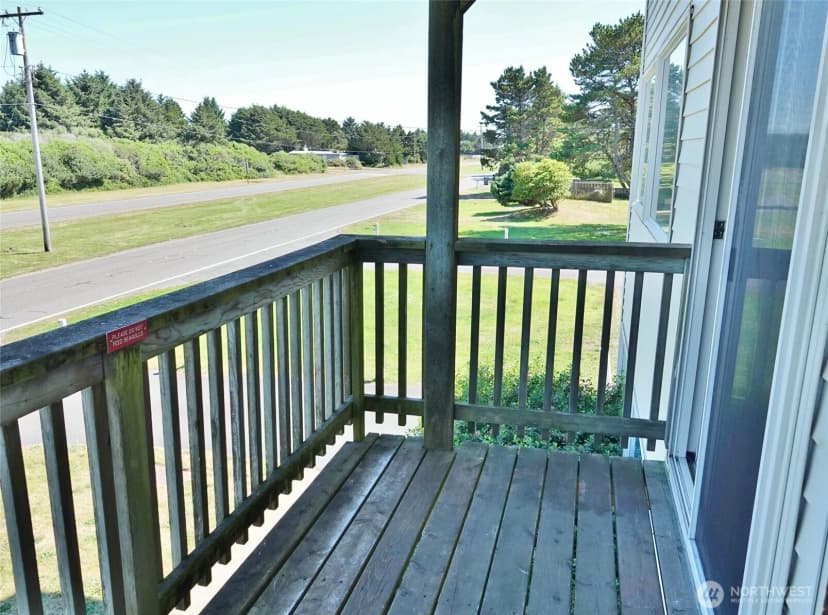 Property photo for 615 Ocean Shores Boulevard Nw #201, Ocean Shores photo 16