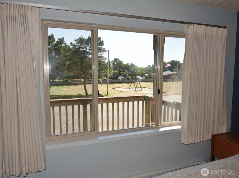 Property photo for 615 Ocean Shores Boulevard Nw #201, Ocean Shores photo 20
