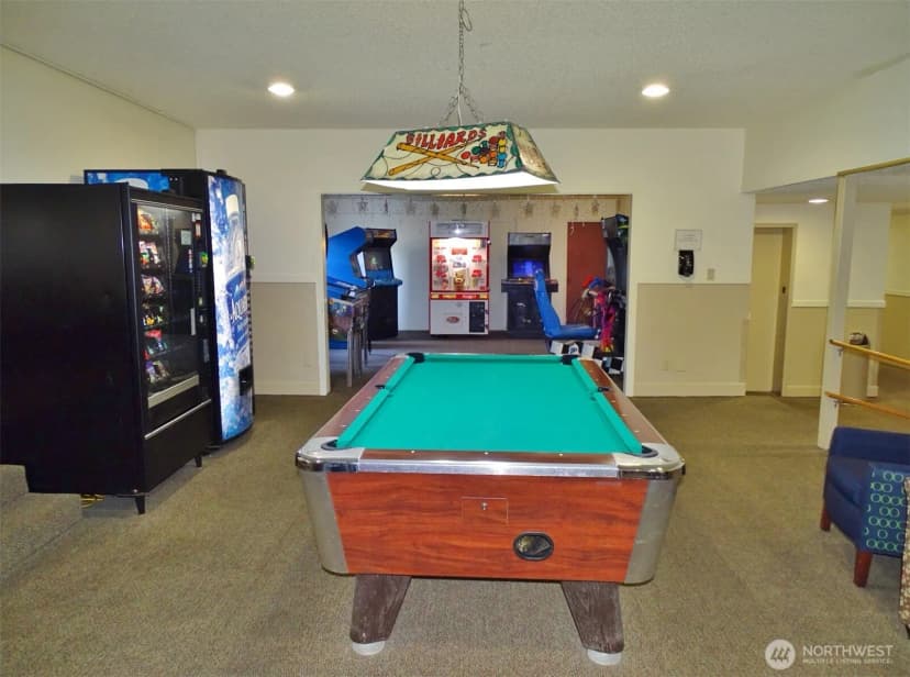 Property photo for 615 Ocean Shores Boulevard Nw #201, Ocean Shores photo 39