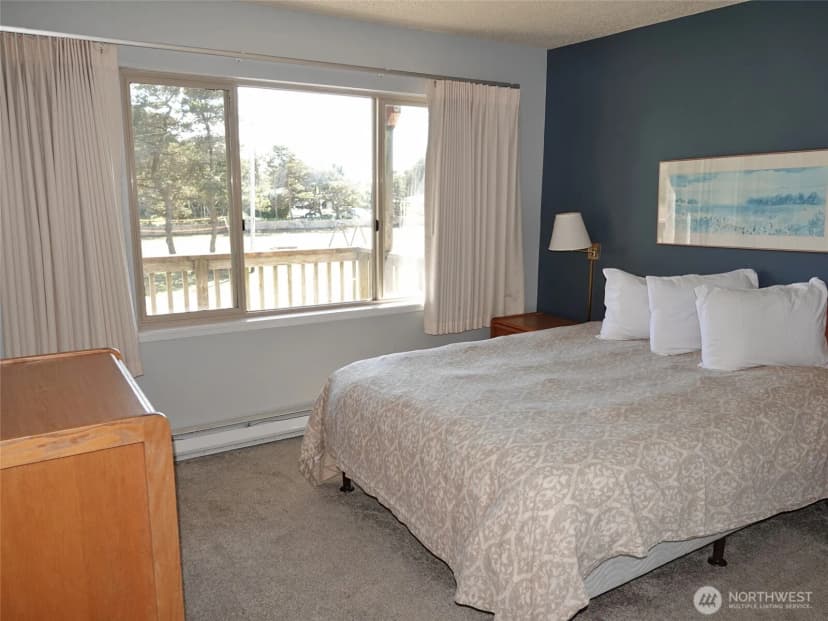 Property photo for 615 Ocean Shores Boulevard Nw #201, Ocean Shores photo 19