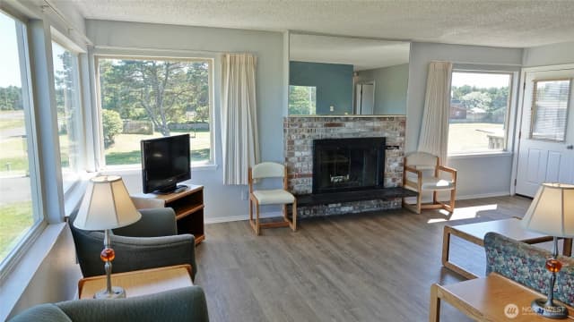 Property photo for 615 Ocean Shores Boulevard Nw #201, Ocean Shores photo 5
