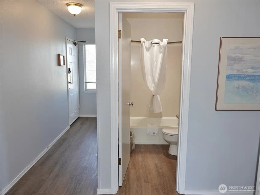 Property photo for 615 Ocean Shores Boulevard Nw #201, Ocean Shores photo 27