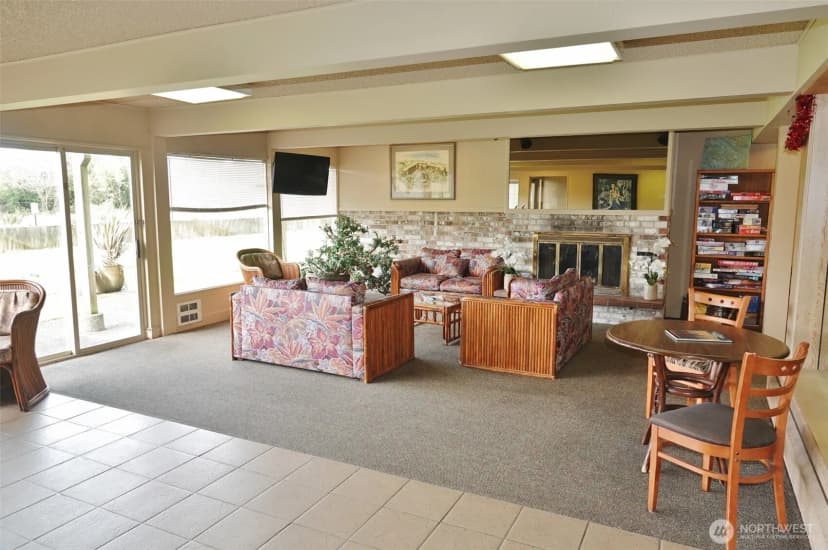 Property photo for 615 Ocean Shores Boulevard Nw #201, Ocean Shores photo 36