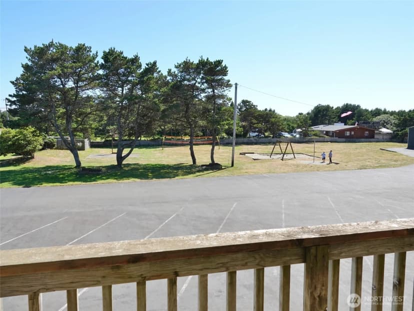 Property photo for 615 Ocean Shores Boulevard Nw #201, Ocean Shores photo 11