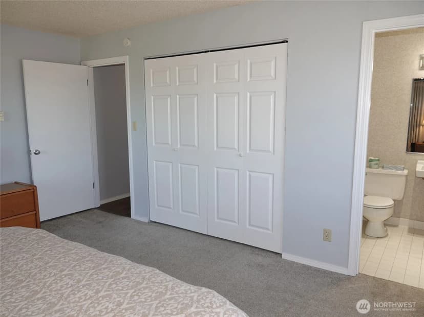 Property photo for 615 Ocean Shores Boulevard Nw #201, Ocean Shores photo 25