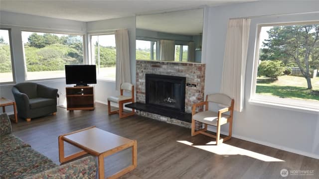 Property photo for 615 Ocean Shores Boulevard Nw #201, Ocean Shores