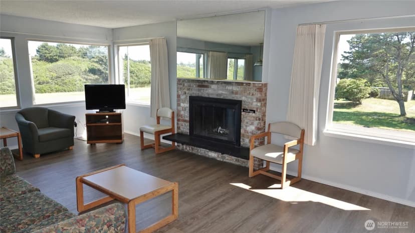 Property photo for 615 Ocean Shores Boulevard Nw #201, Ocean Shores