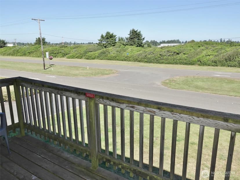 Property photo for 615 Ocean Shores Boulevard Nw #201, Ocean Shores photo 17
