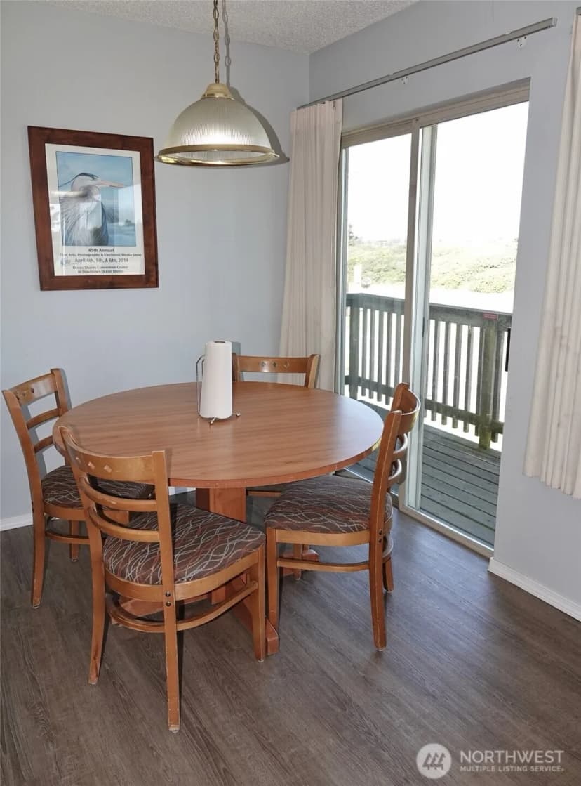Property photo for 615 Ocean Shores Boulevard Nw #201, Ocean Shores photo 15