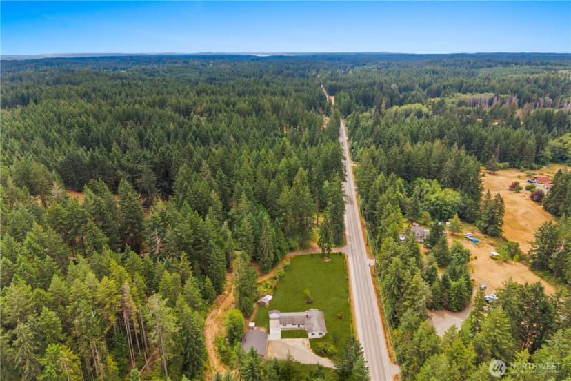 Property photo for 8377 Glenwood Road Sw, Port Orchard photo 31