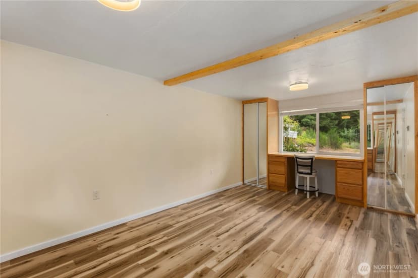 Property photo for 8377 Glenwood Road Sw, Port Orchard photo 21